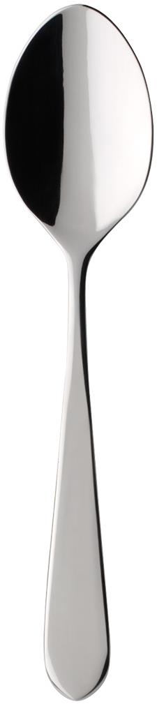 Villeroy & Boch Lyžička na espresso Oscar