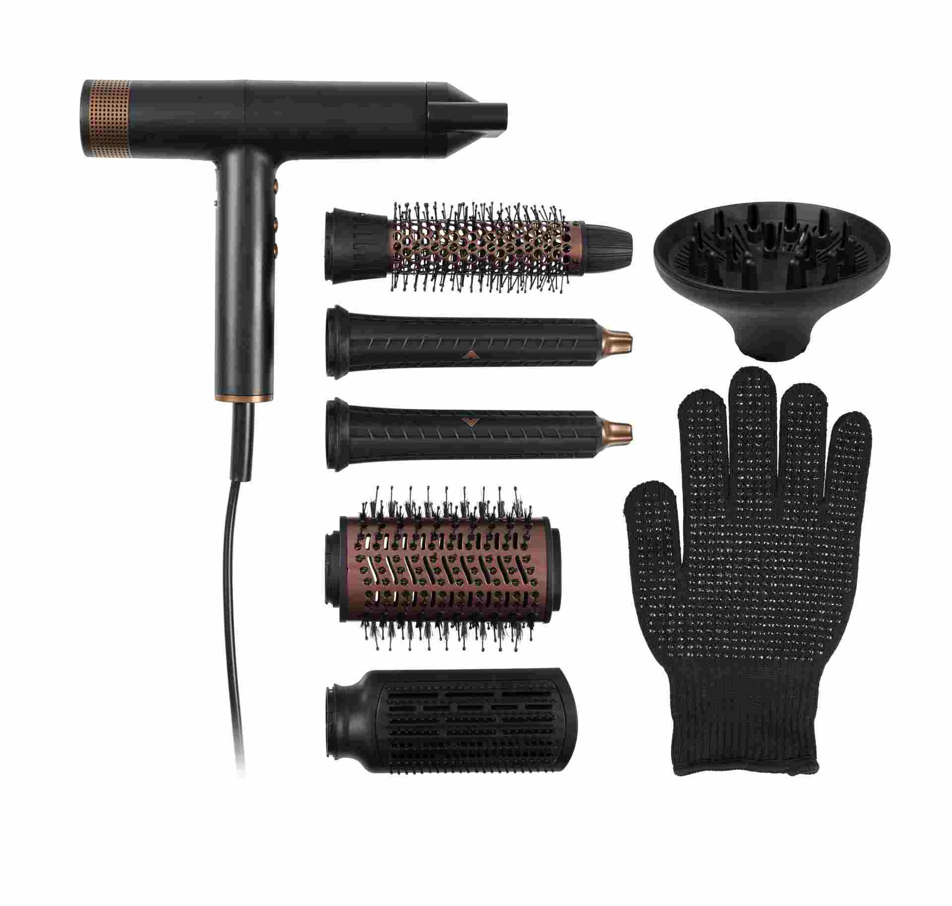 Princess 529205 7 v 1