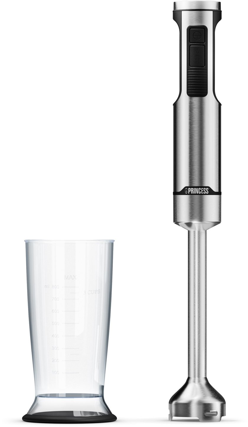 Princess 221233 Prof XXL