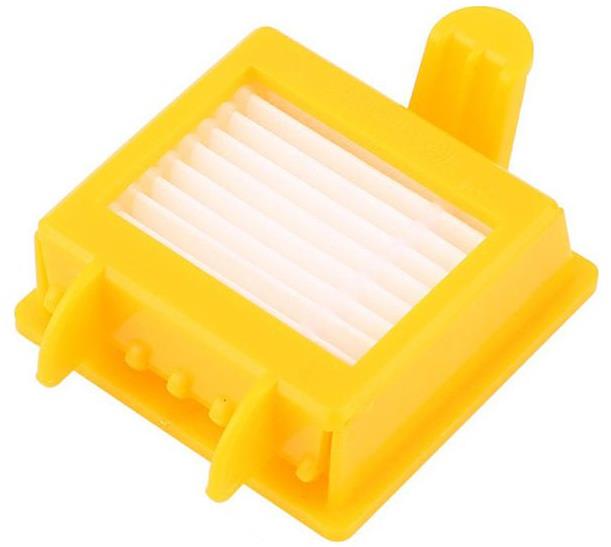 Sunny Hepa filter pre iRobot Roomba 700 Series