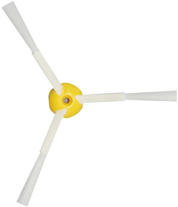 Sunny Bočná kefa na iRobot Roomba 500/600/700/800/900 series