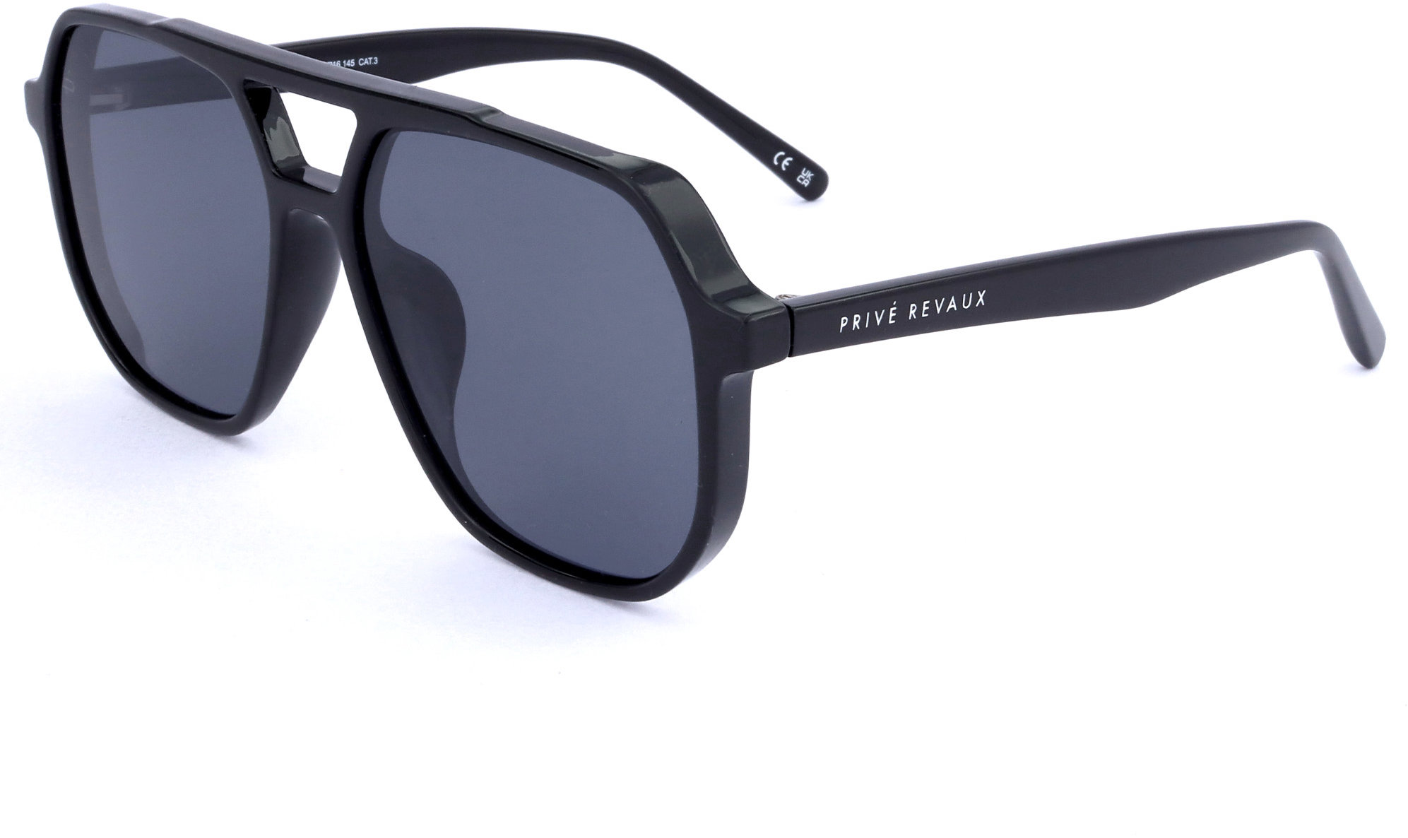 Prive Reveaux Back Talk/S 807