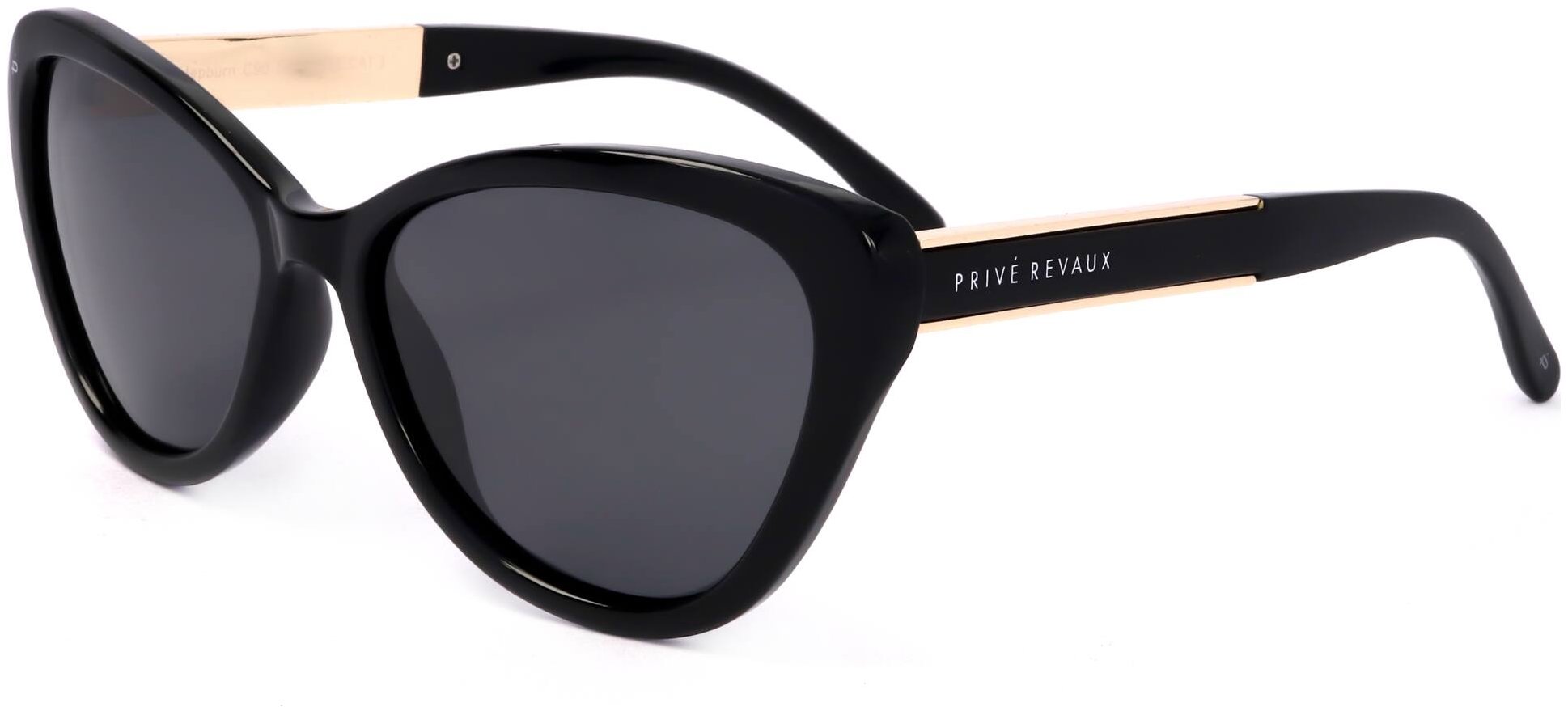 Prive Reveaux Hepburn 2.0/S 807