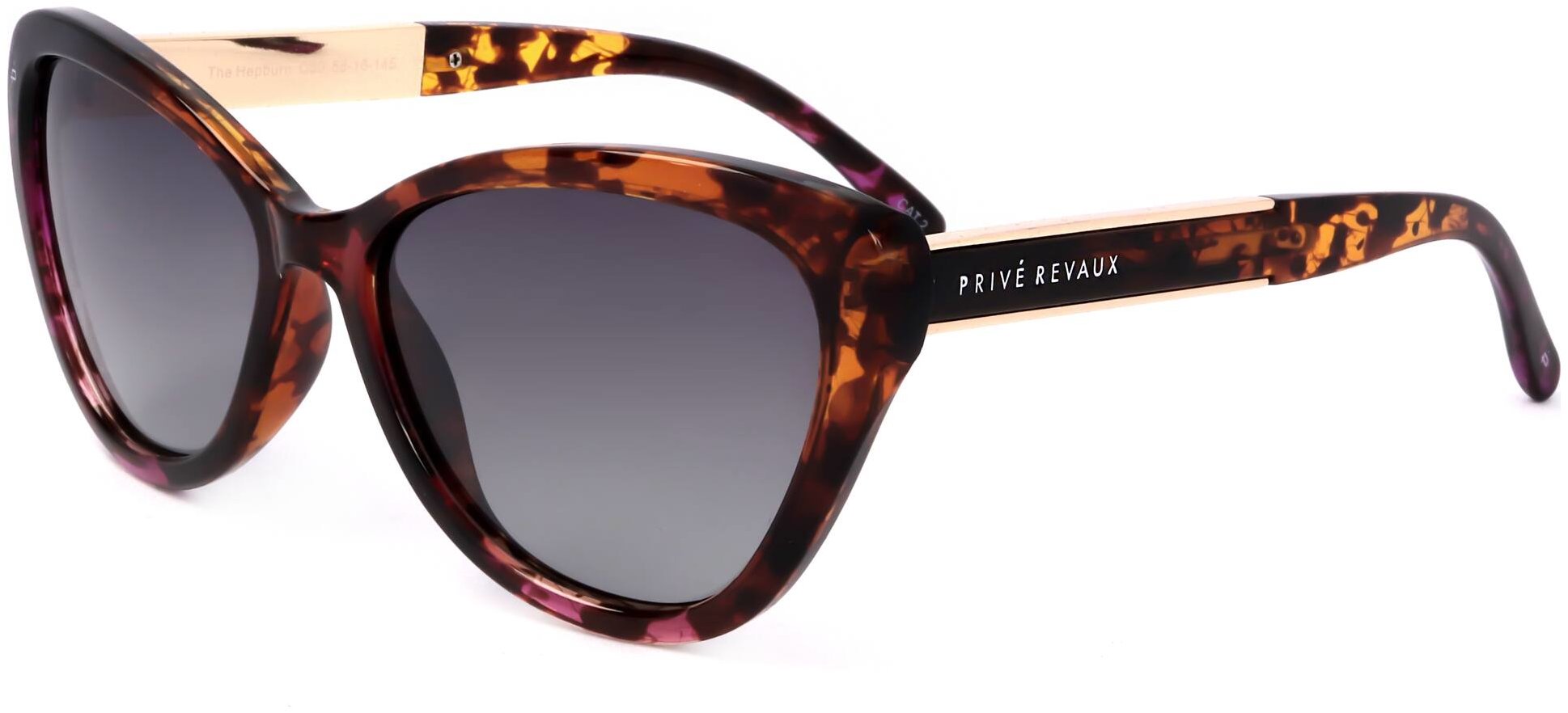 Prive Reveaux Hepburn 2.0/S Hkz