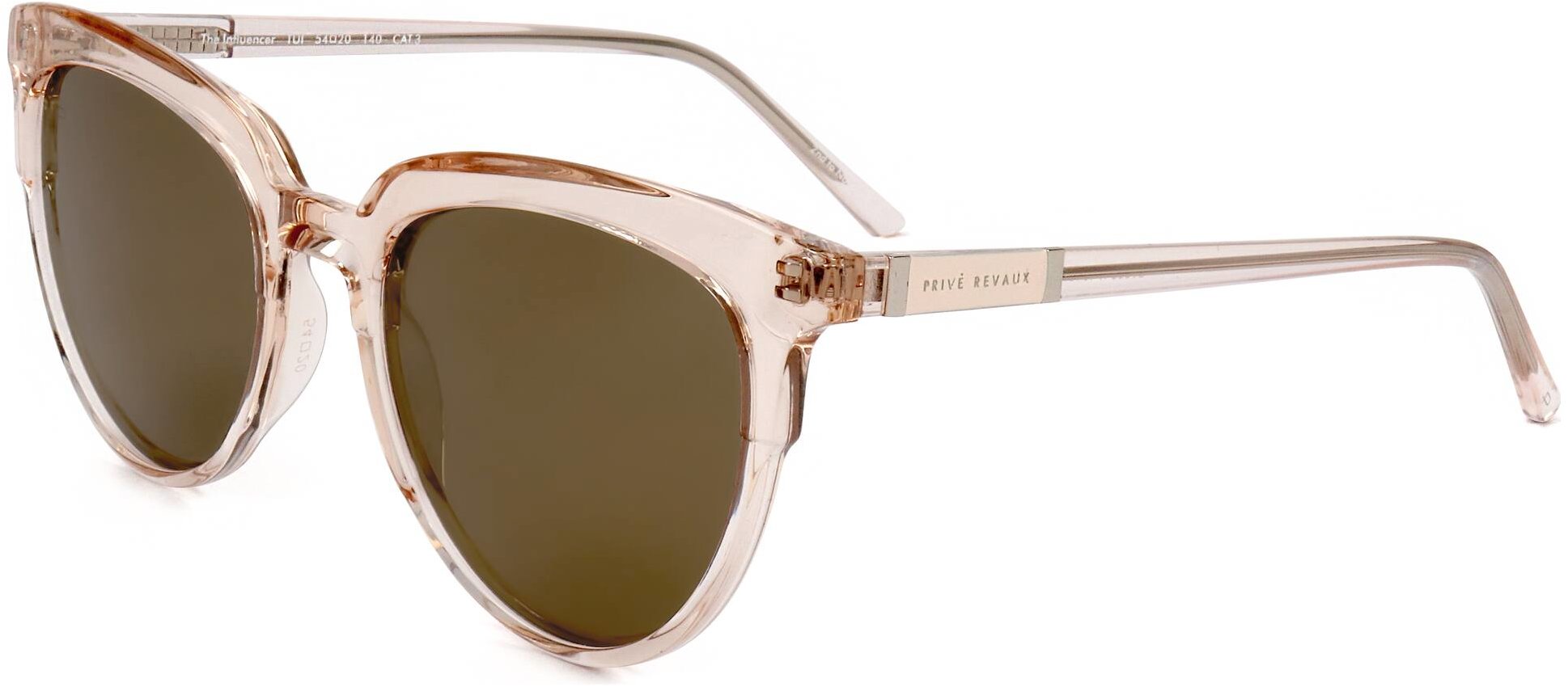 Prive Reveaux Influencer/S Fwm