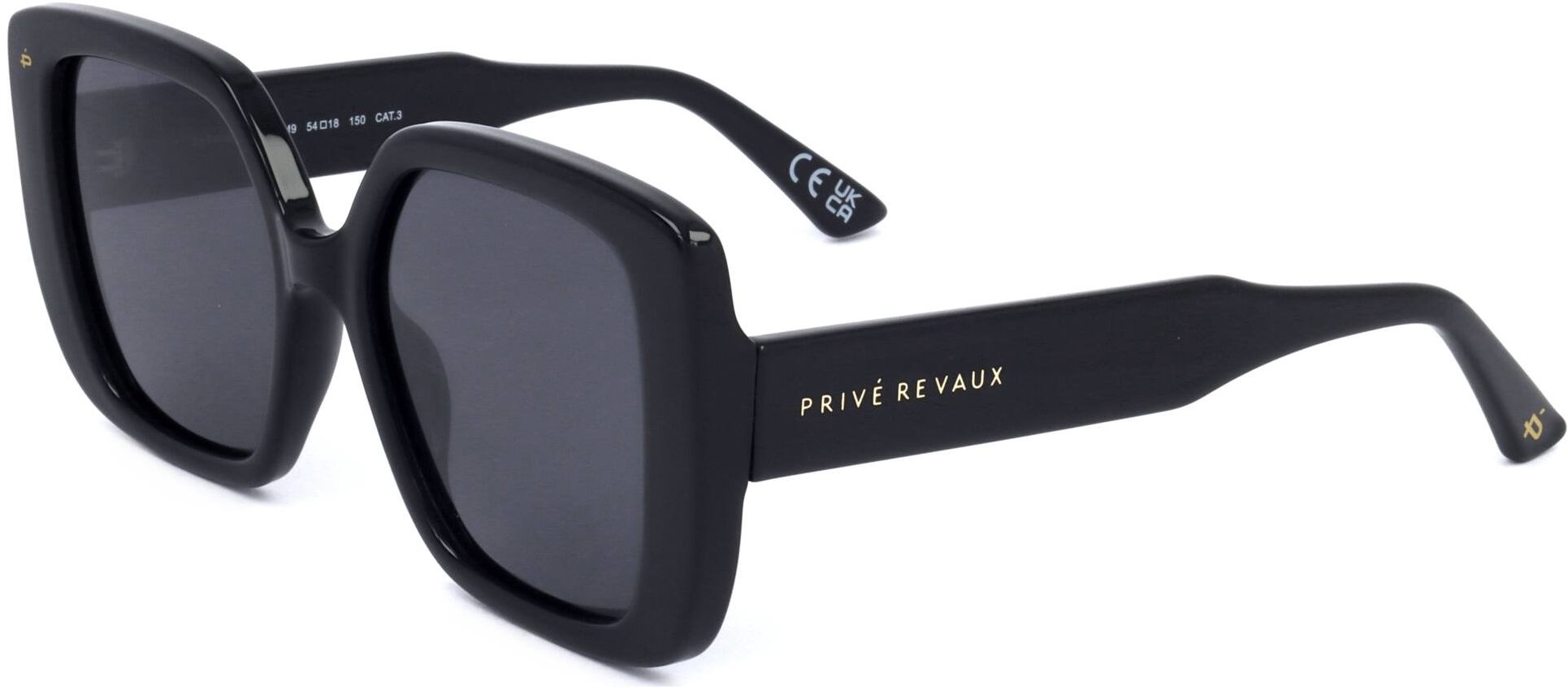 Prive Reveaux So Famous/S 807