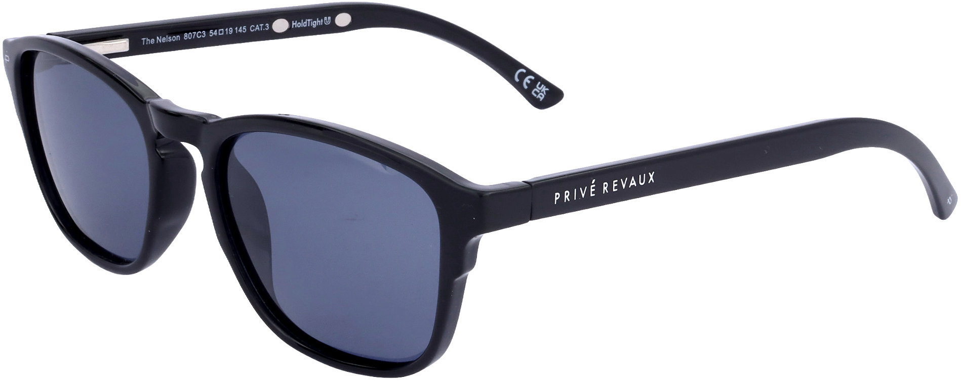 Prive Reveaux The Nelson/S 807