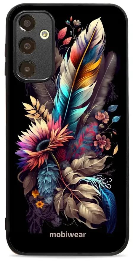 Mobiwear Glossy lesklý na Samsung Galaxy A25 5G – G011G