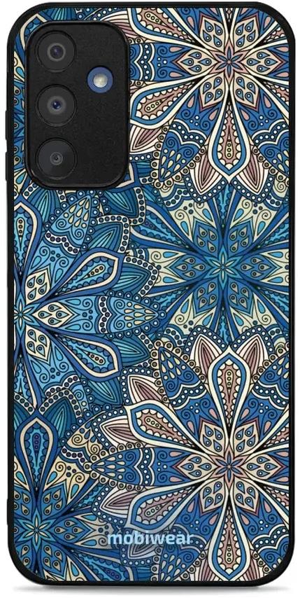 Mobiwear Glossy lesklý na Samsung Galaxy A15/A15 5G – G038G