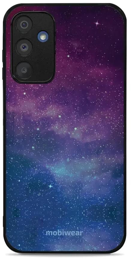 Mobiwear Glossy lesklý na Samsung Galaxy A15/A15 5G – G049G