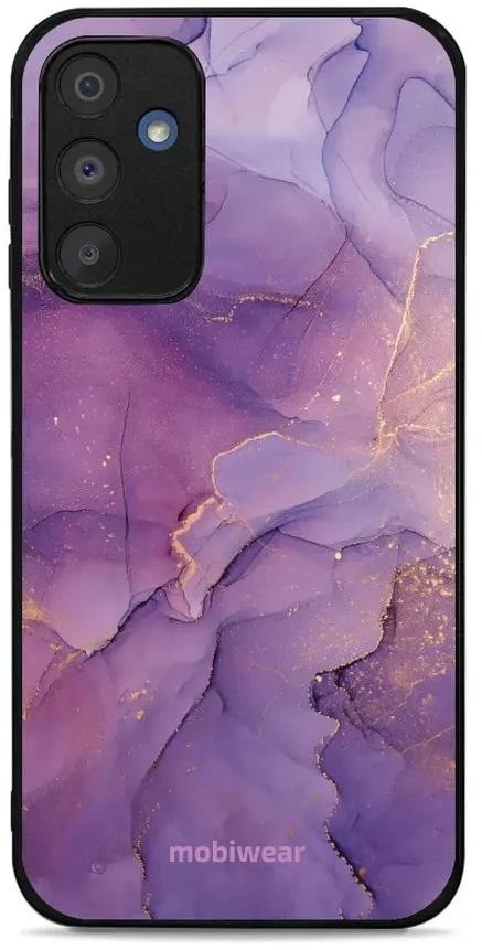 Mobiwear Glossy lesklý na Samsung Galaxy A15/A15 5G – G050G
