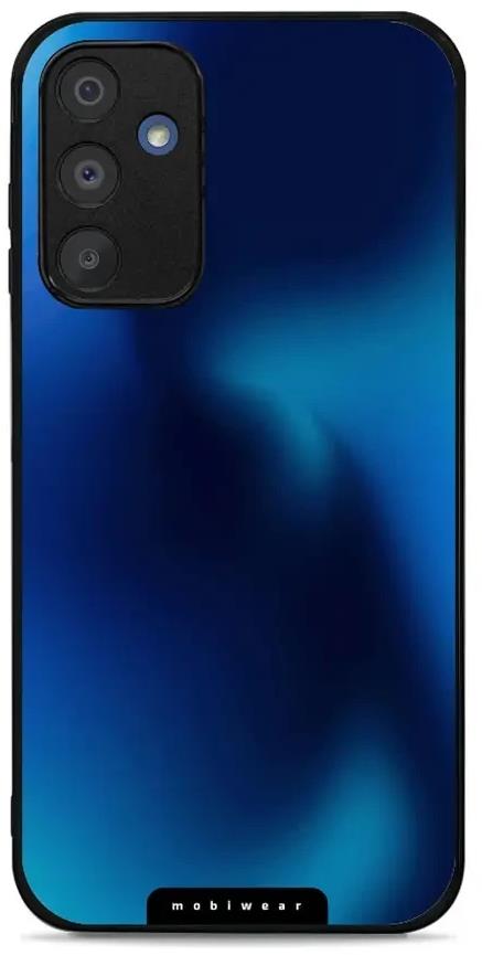 Mobiwear Glossy lesklý na Samsung Galaxy A15/A15 5G – G068G