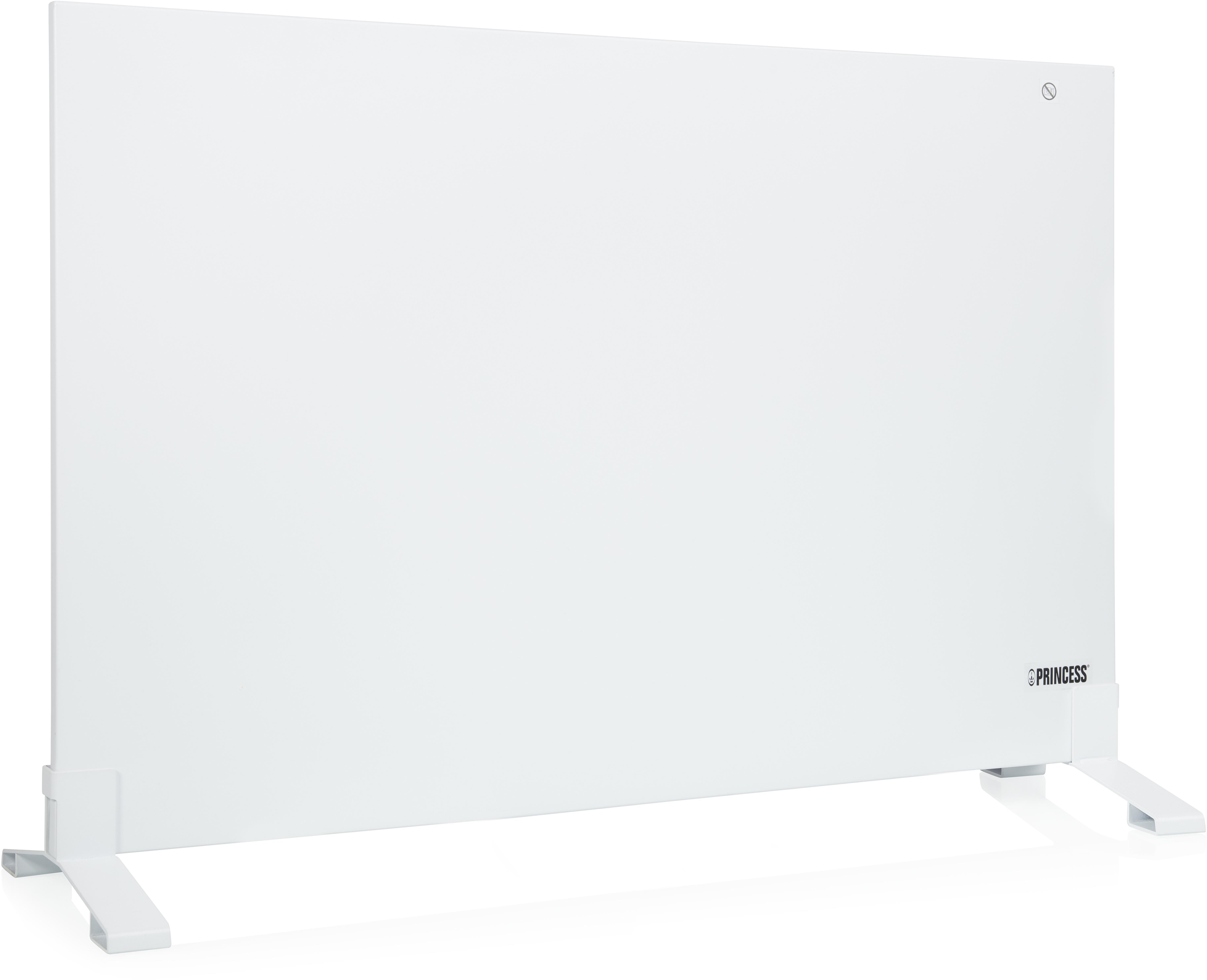 Princess 348254 SMART