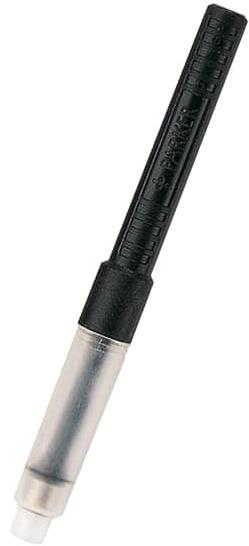 PARKER Štandardný s piestom