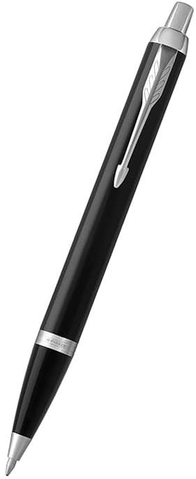PARKER IM Black CT