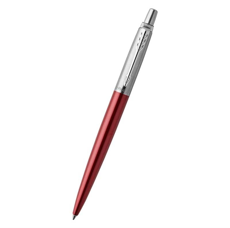 PARKER Jotter Kensington Red CT