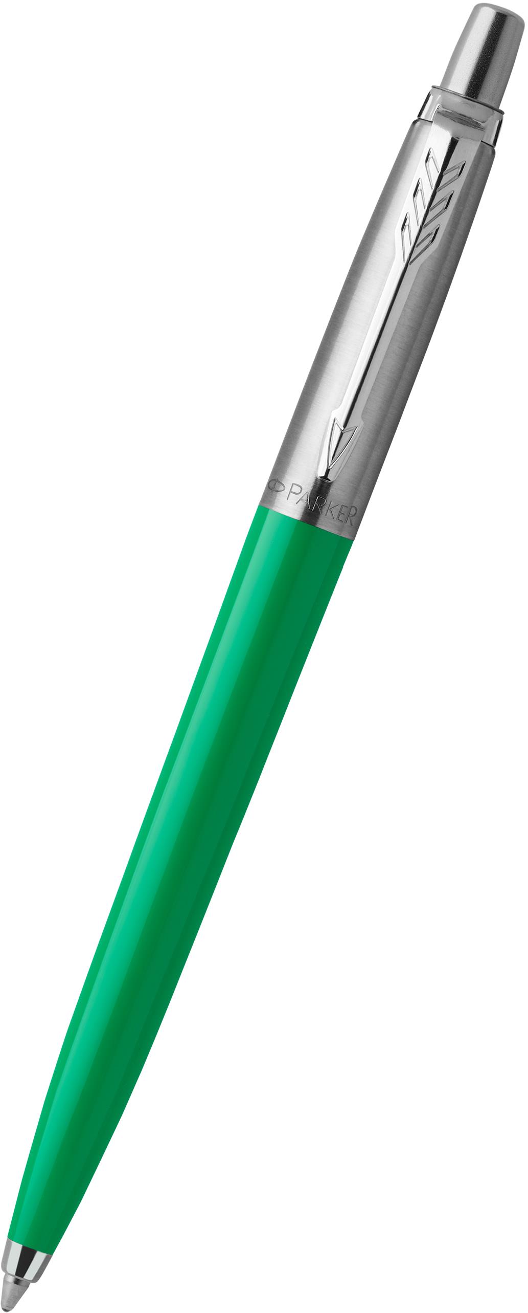 PARKER Jotter Originals Green