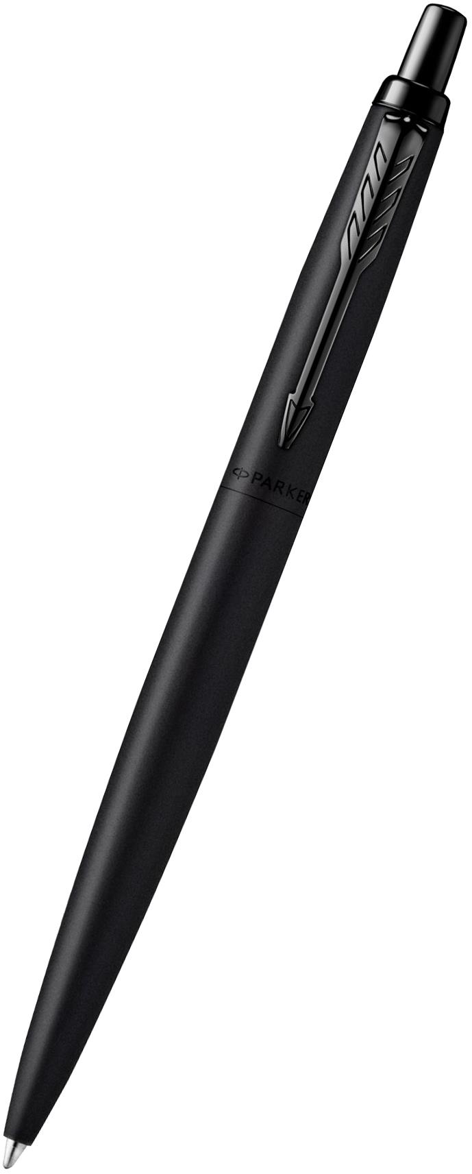 PARKER Jotter XL Monochrome Black BT