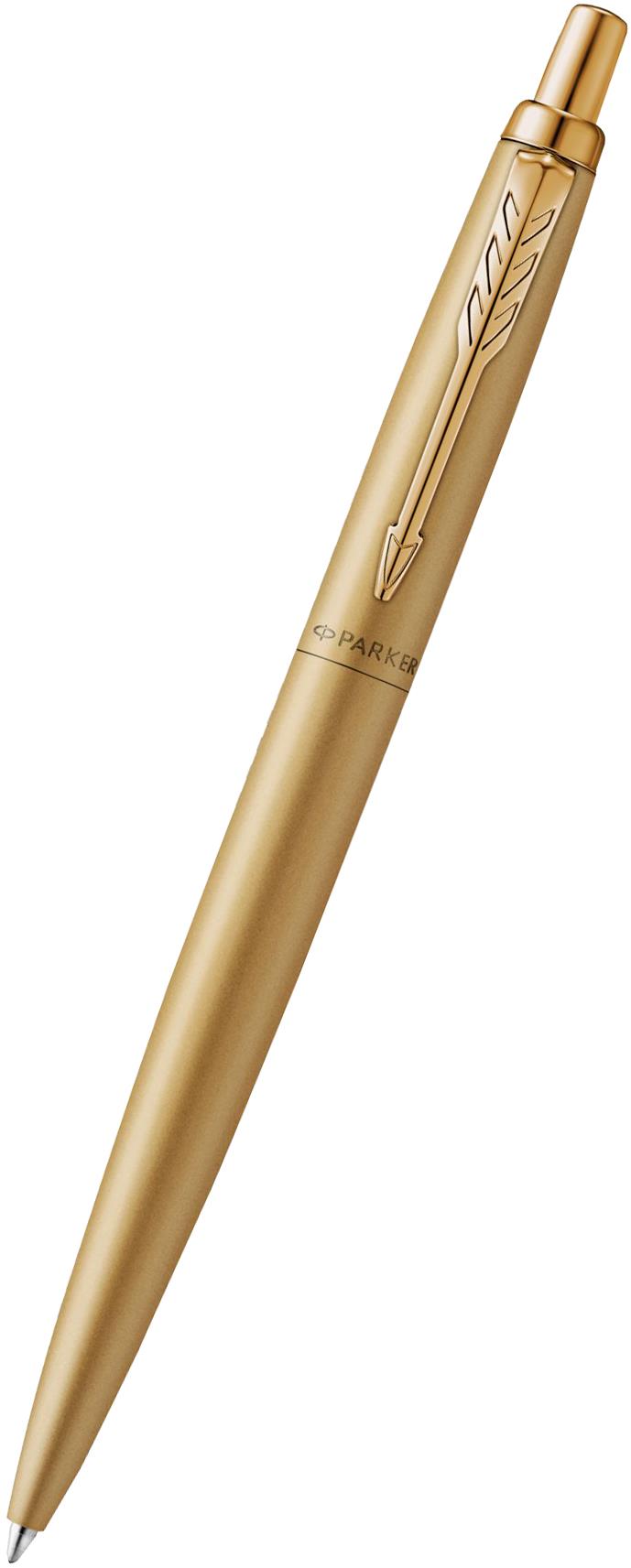 PARKER Jotter XL Monochrome Gold GT