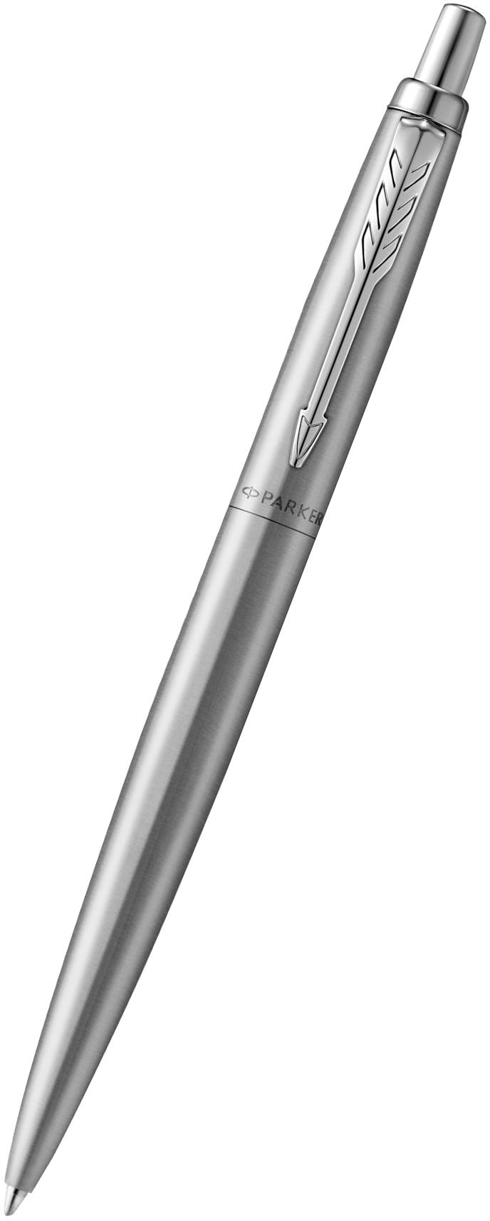 PARKER Jotter XL Monochrome Stainless Steel CT