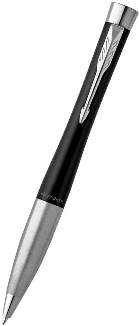 PARKER Urban Muted Black CT