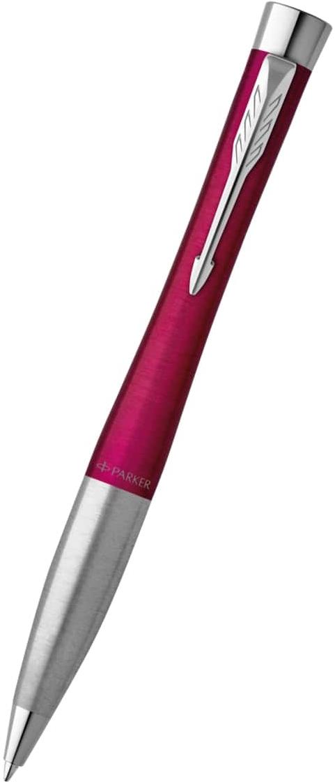 PARKER Urban Vibrant Magenta CT
