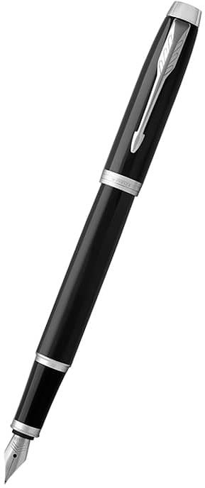 PARKER IM Black CT