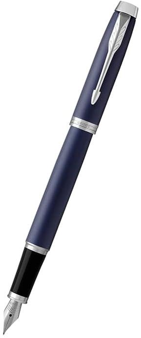 PARKER IM Blue CT