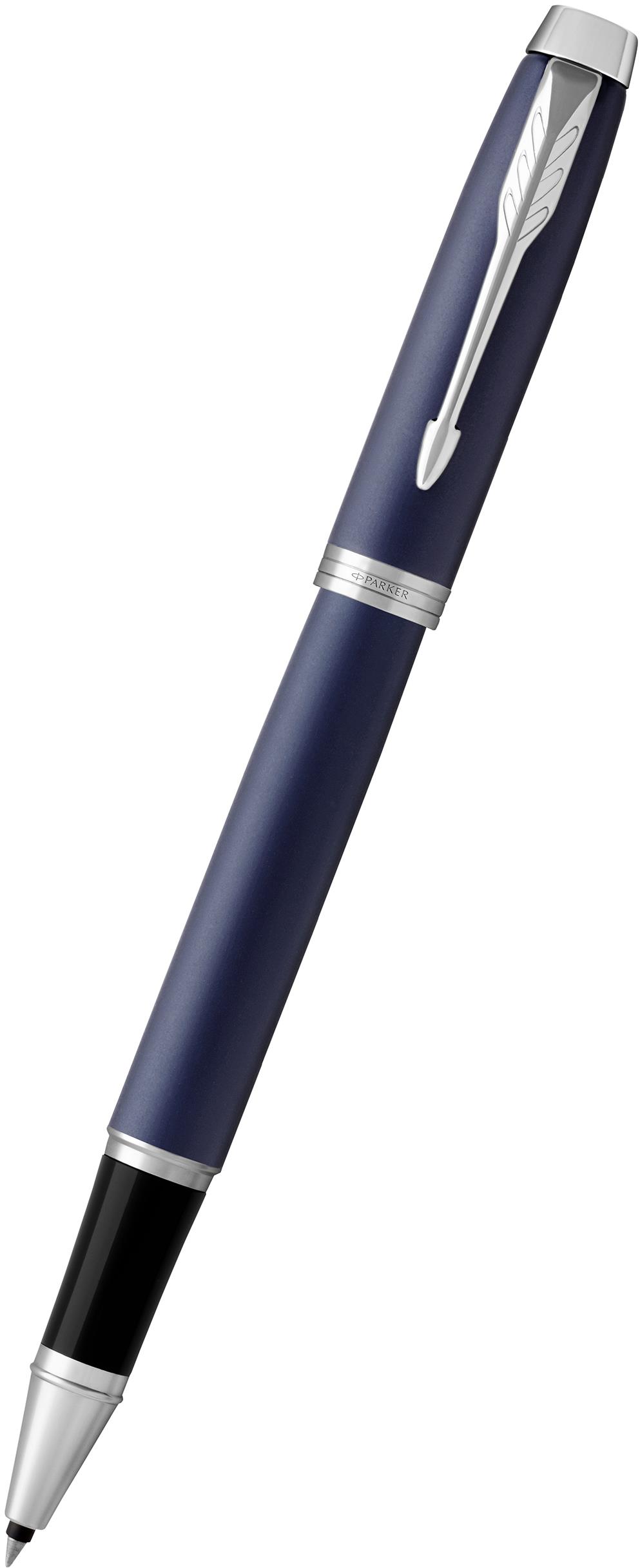 PARKER IM Blue CT