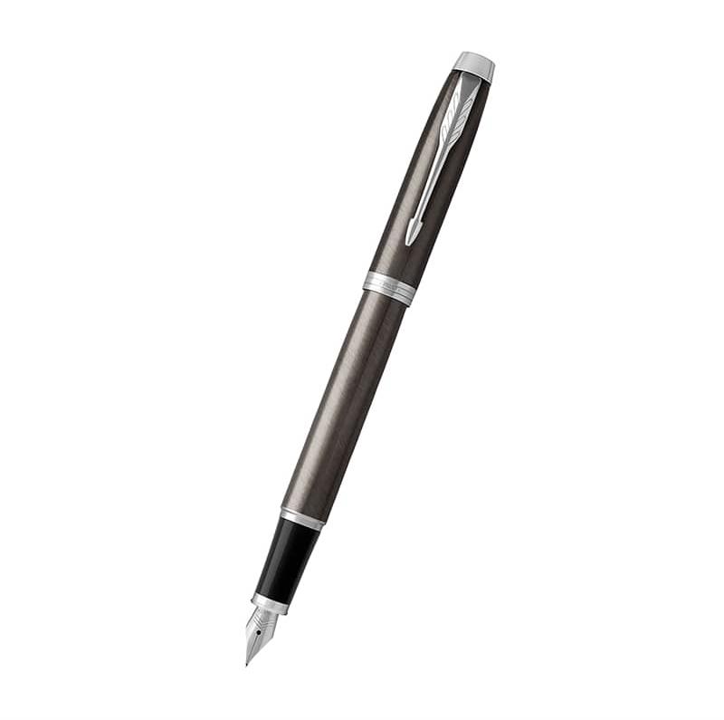 PARKER IM Dark Espresso CT