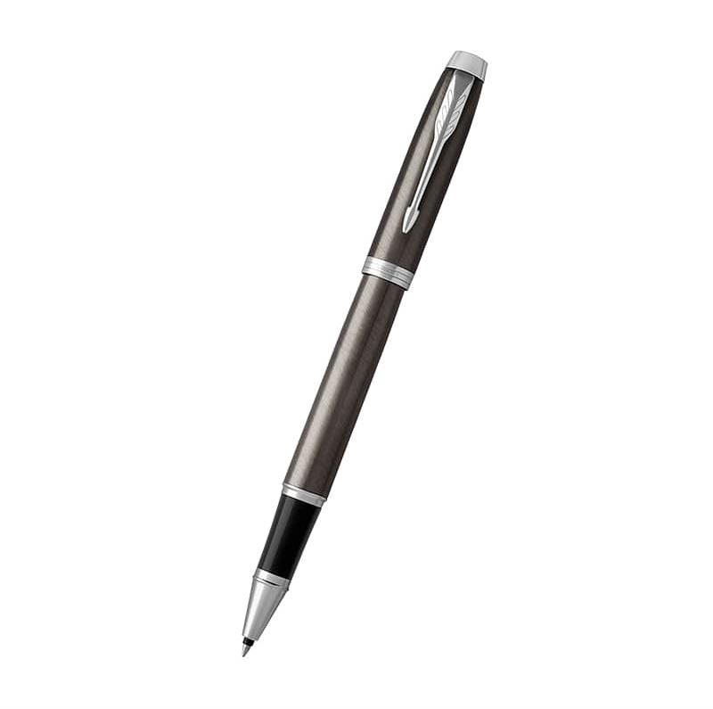 PARKER IM Dark Espresso CT