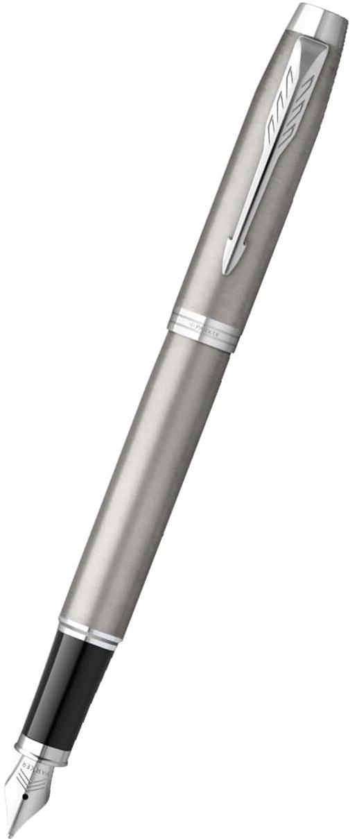 PARKER IM Essential Stainless Steel CT