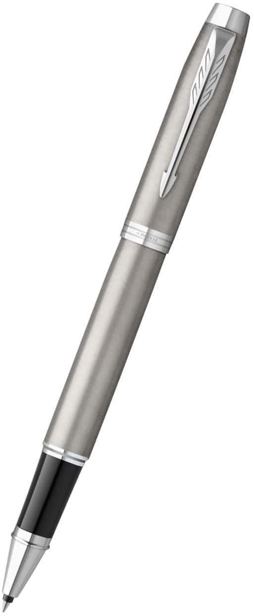 PARKER IM Essential Stainless Steel CT