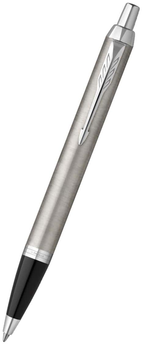 PARKER IM Essential Stainless Steel CT