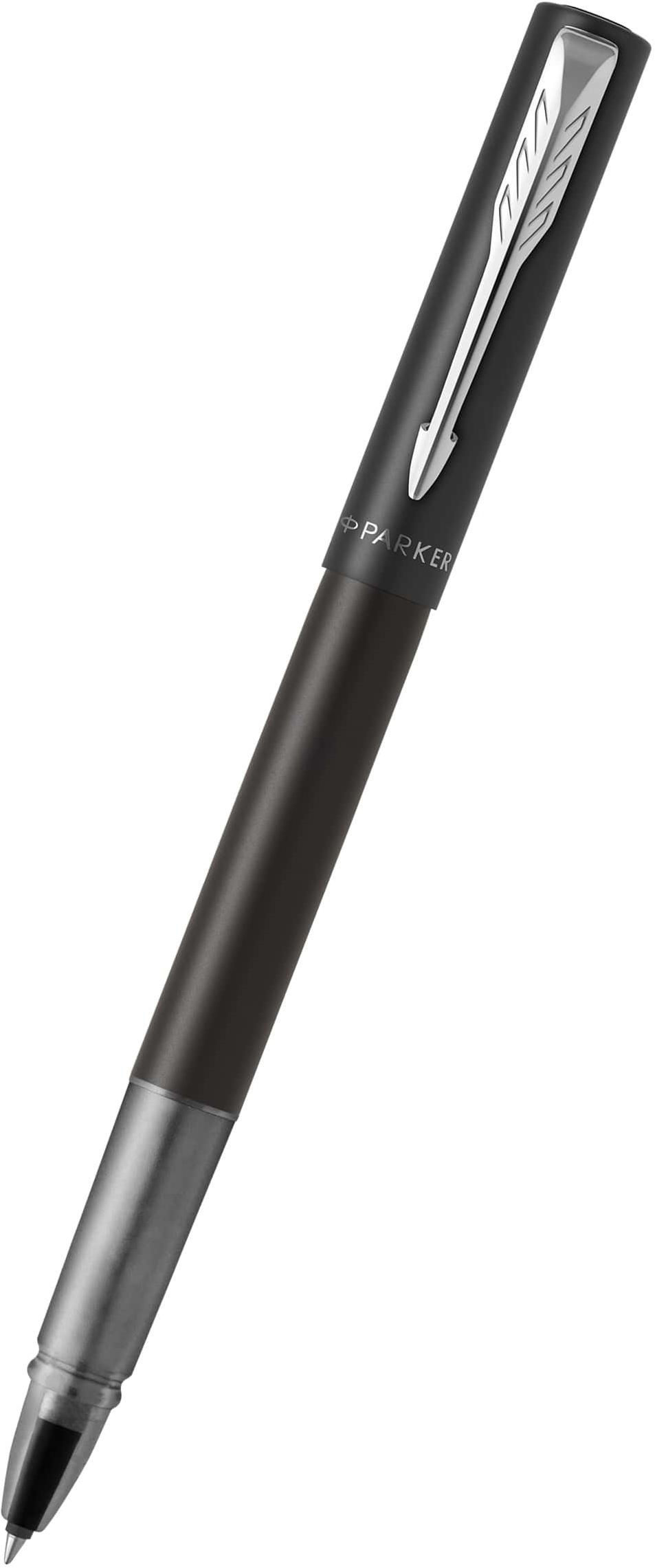 PARKER Vector XL Black RB