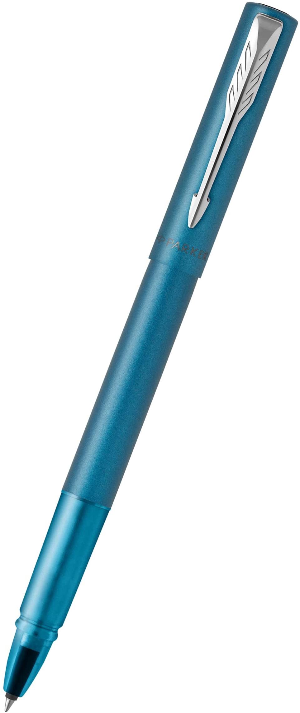 PARKER Vector XL Teal RB