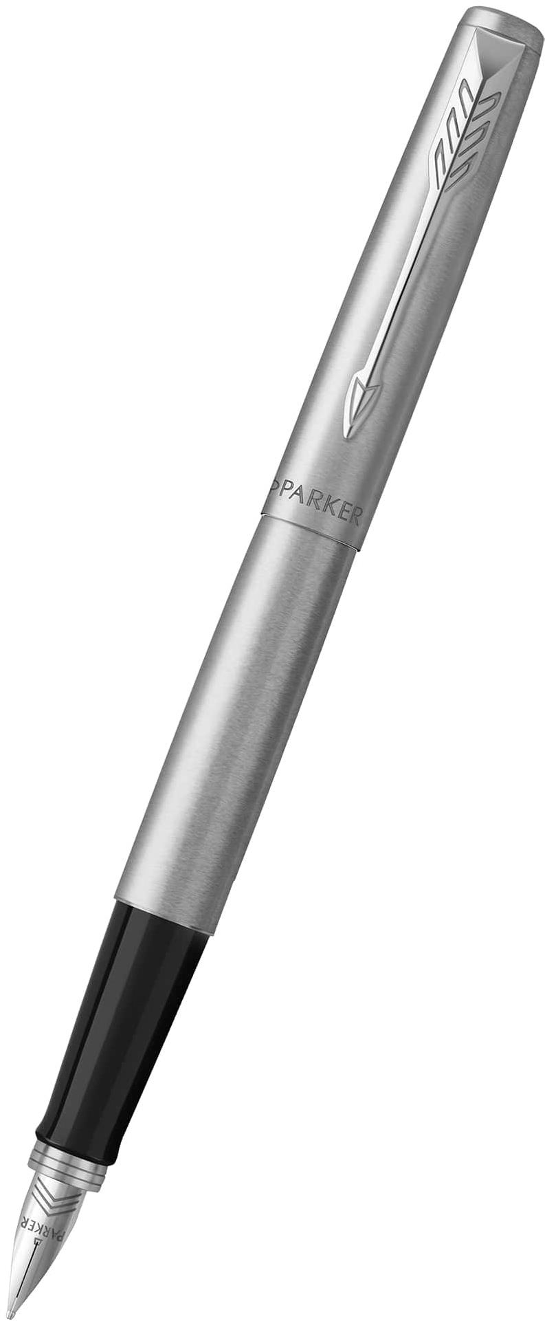 PARKER Jotter Stainless Steel CT
