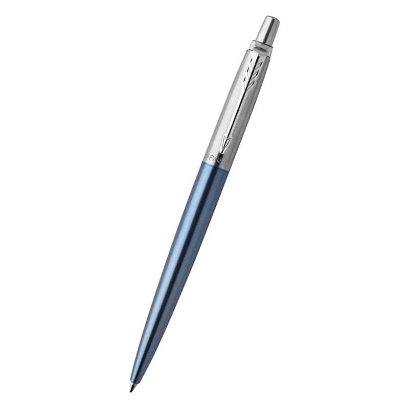 PARKER Jotter Waterloo Blue CT