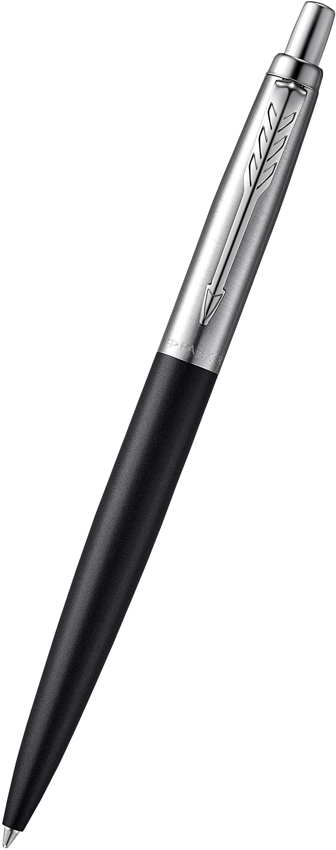 PARKER Jotter XL Matte Black CT