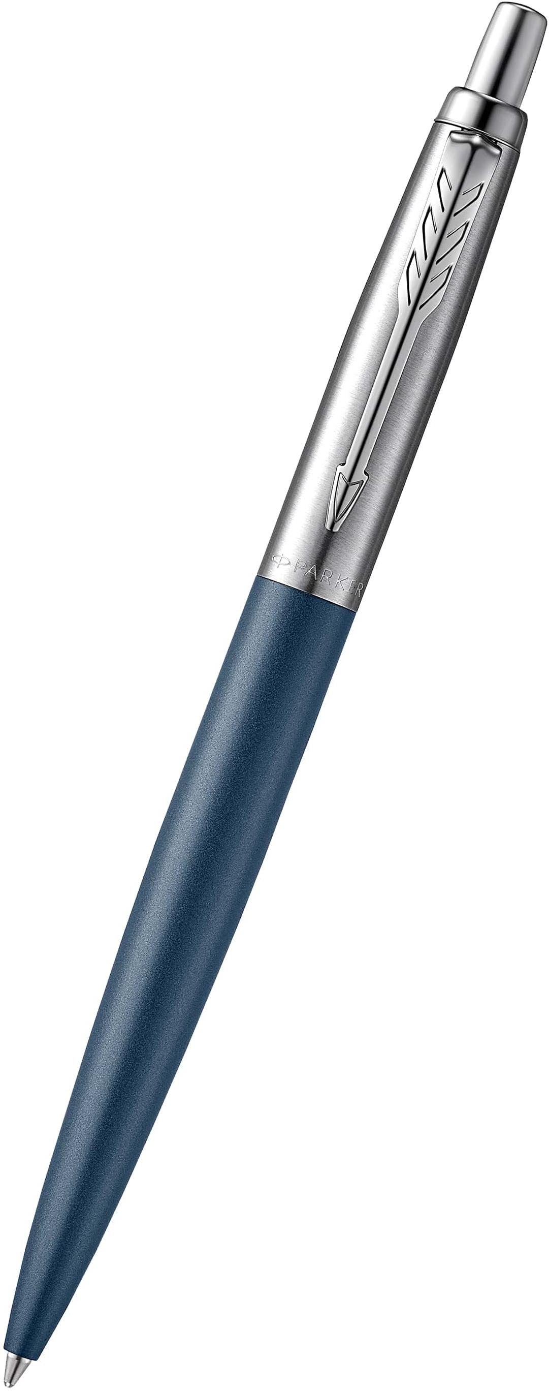 PARKER Jotter XL Matte Blue CT