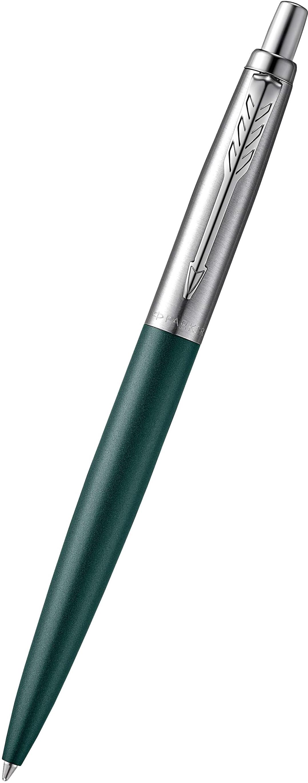 PARKER Jotter XL Matte Green CT