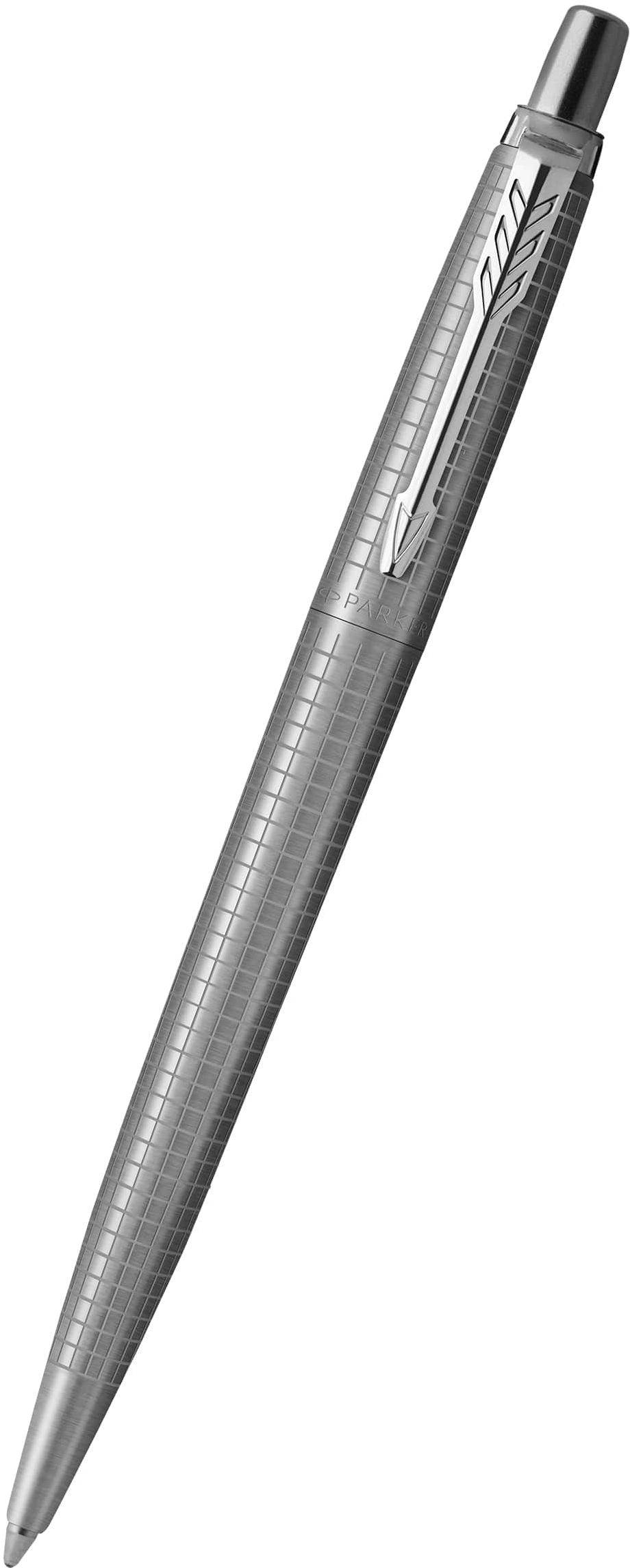 PARKER Jotter SE 70th Anniversary SS CT