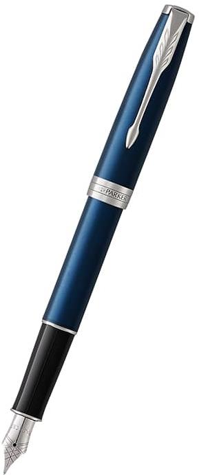 PARKER Sonnet Blue CT