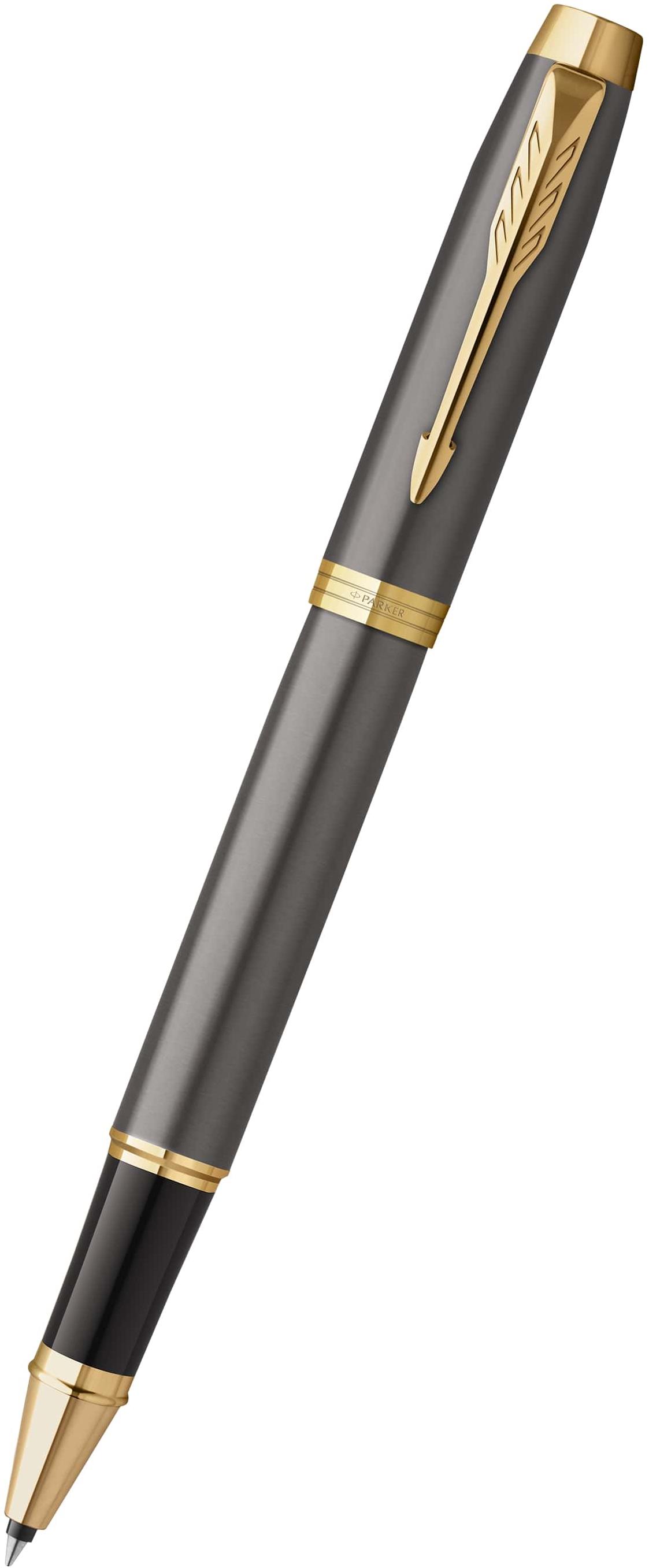 PARKER IM Core Grey GT RB