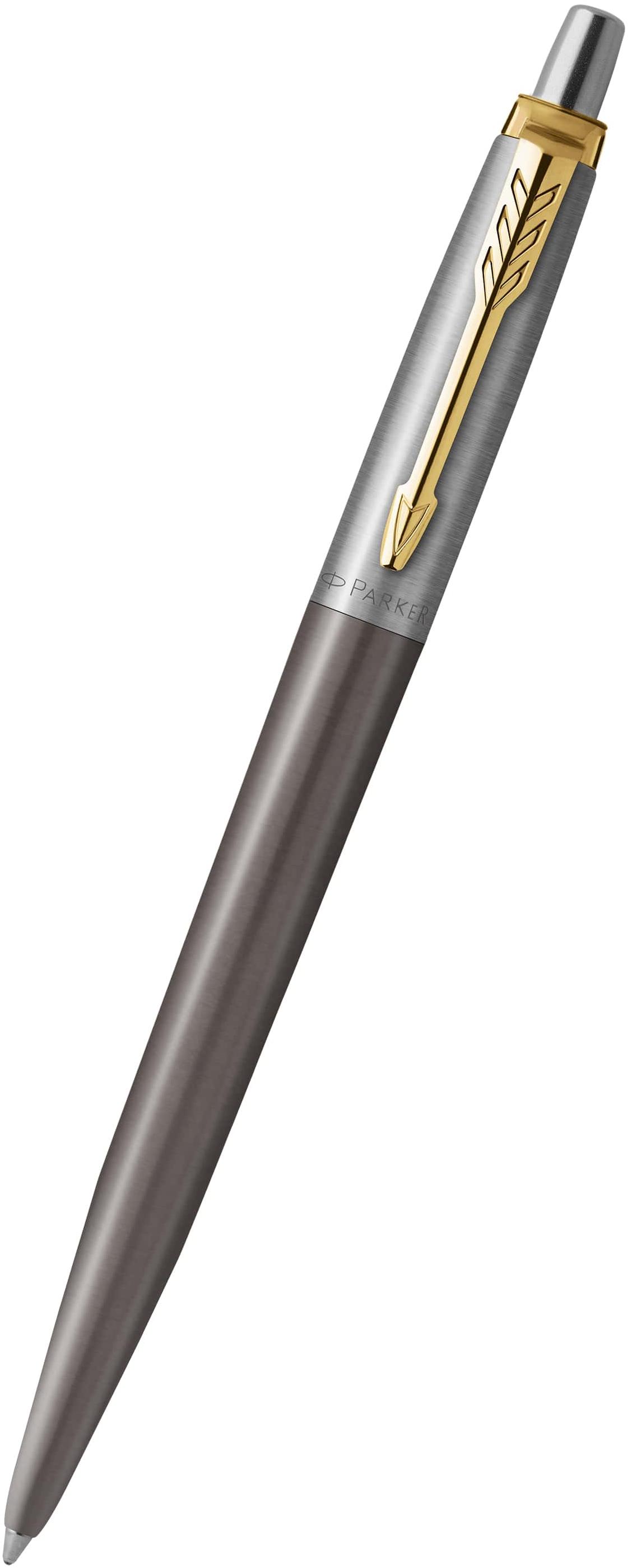 PARKER Jotter XL Core Grey GT