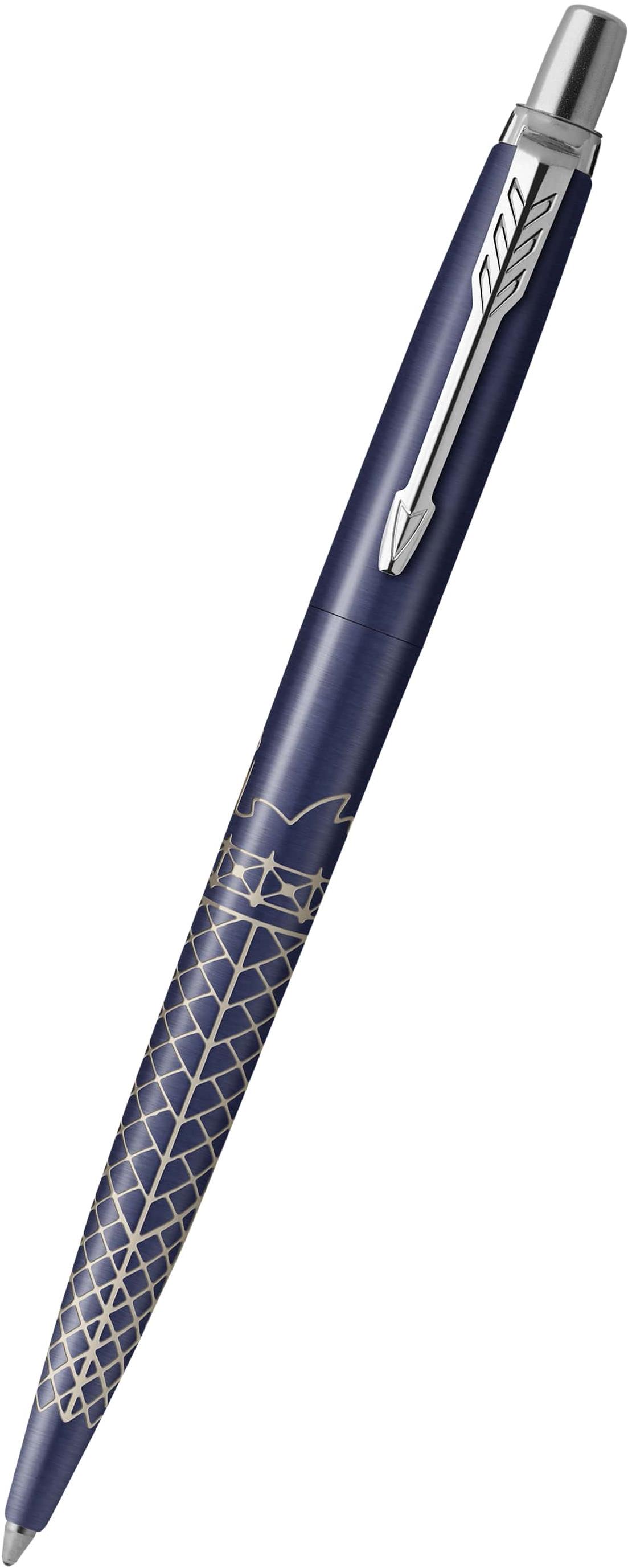 PARKER Jotter SE Sydney Blue CT, M