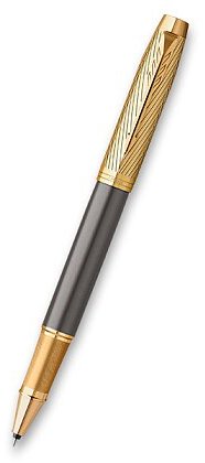 PARKER IM Premium Arrow GT RB so zápisníkom