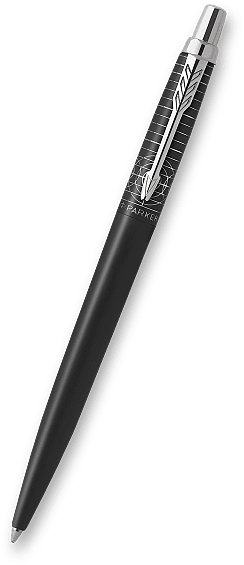 PARKER Jotter XL Legacy of Flight CT s hrotom M KP