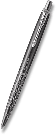 PARKER Jotter SE Paris Grey CT