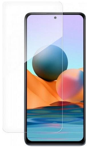 RedGlass Xiaomi Redmi Note 10 57922